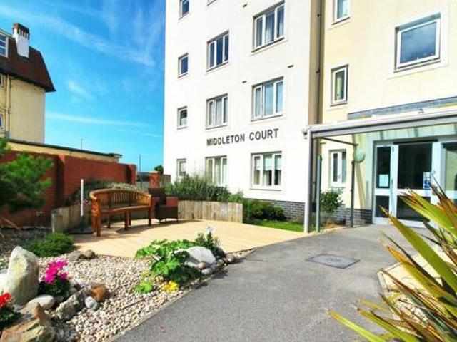 House for sale in East Bank, Norfolk