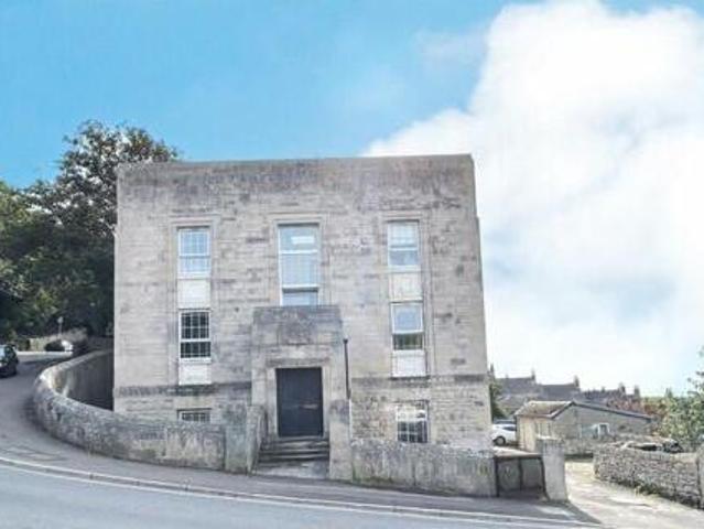 House for sale in Portland, East Dorset