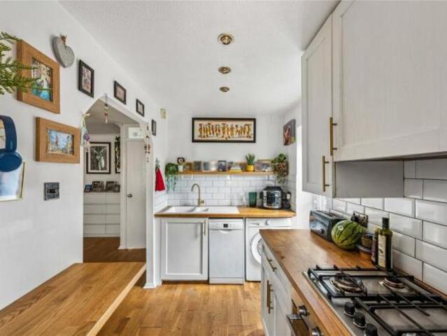 Apartment for sale in Cat Hill