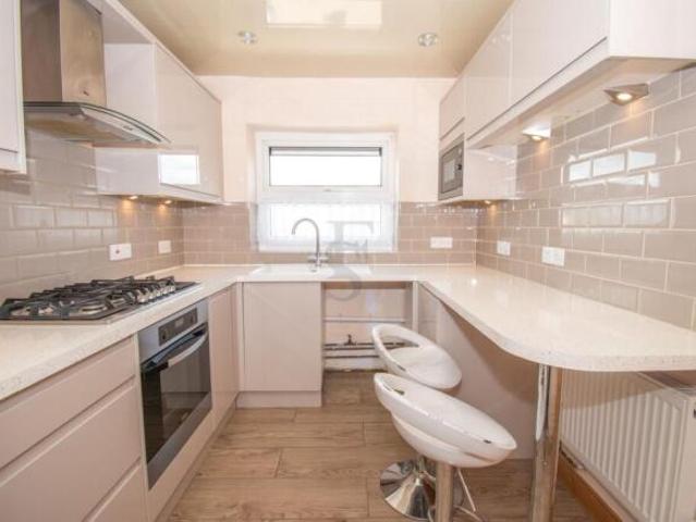 Apartment for sale in Old Wharf, City Of Leicester