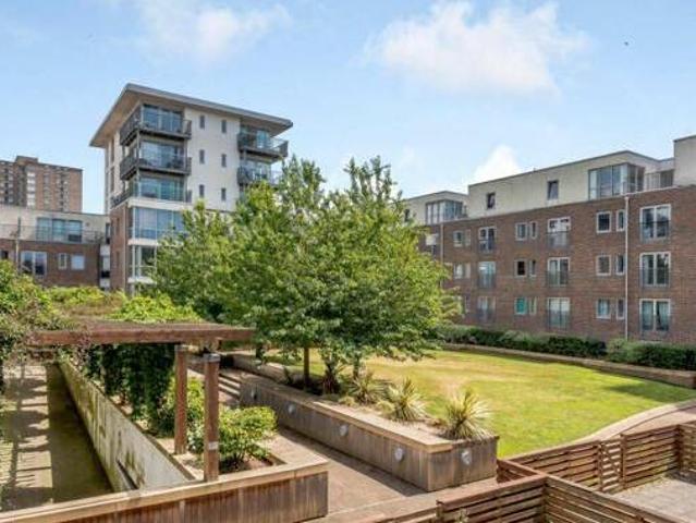 House for sale in Spring Vale, Hampshire