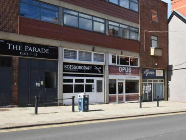 House for sale in Costhorpe, East Midlands