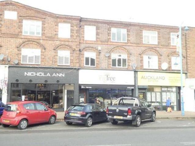 House for sale in Potters Bar, Hertfordshire