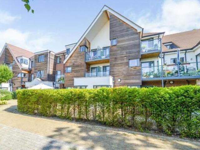 House for sale in Potters Bar, Hertfordshire