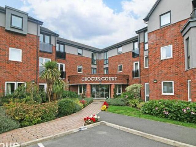 House for sale in Lancashire, England