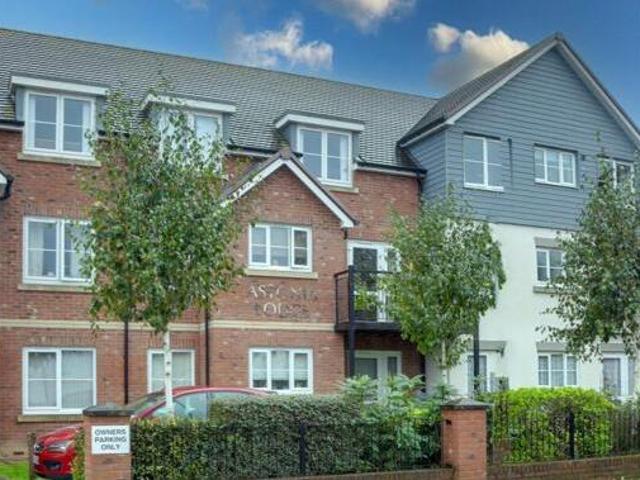 House for sale in Shephall, Hertfordshire
