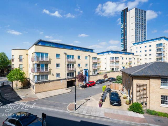 Apartment for sale in Dromore, Oxfordshire