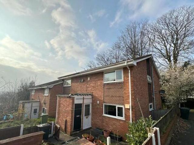 House for sale in City of London, Greater London