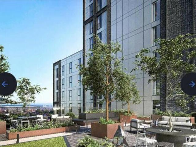 House for sale in Avenham, Higher Bartle