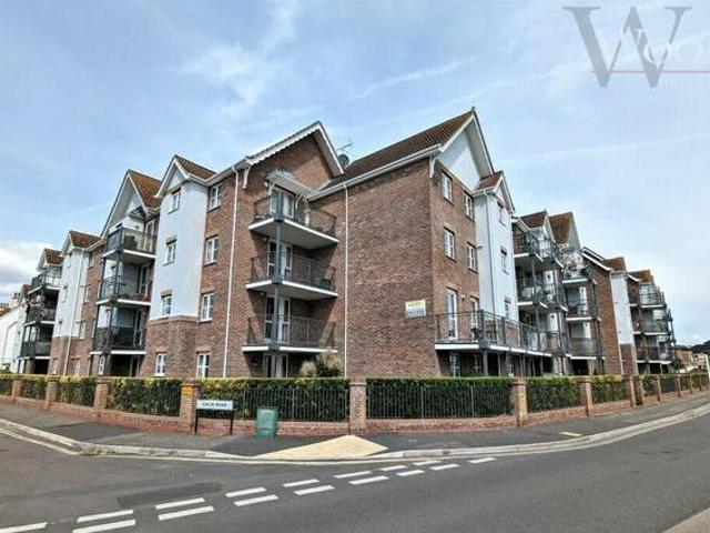 House for sale in Higher Bartle, Lancashire