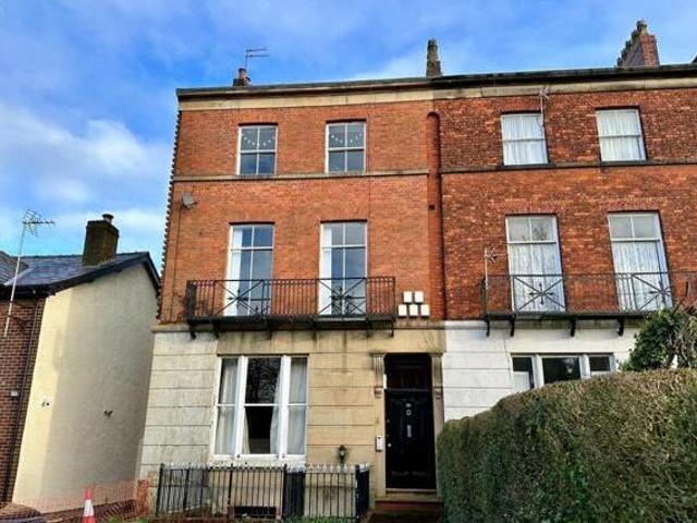 House for sale in Avenham, Higher Bartle