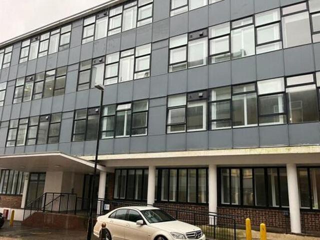 House for sale in Higher Bartle, Lancashire