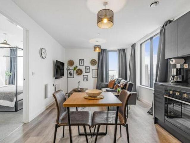 House for sale in Avenham, Higher Bartle