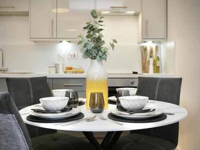 House for sale in Avenham, Higher Bartle