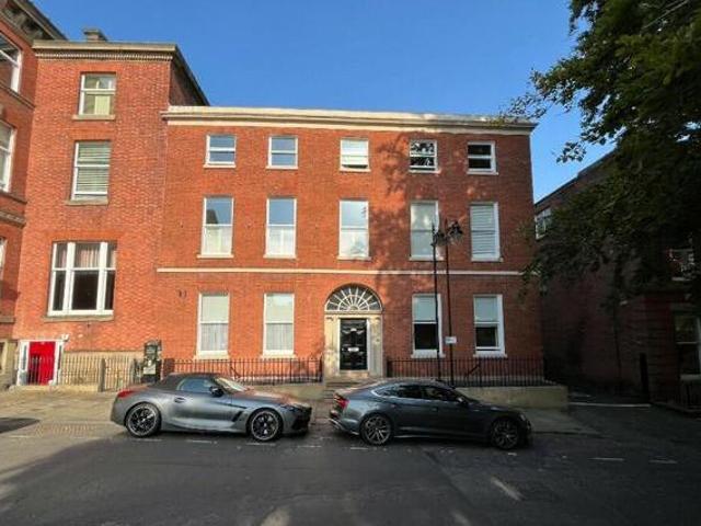 House for sale in Avenham, Higher Bartle
