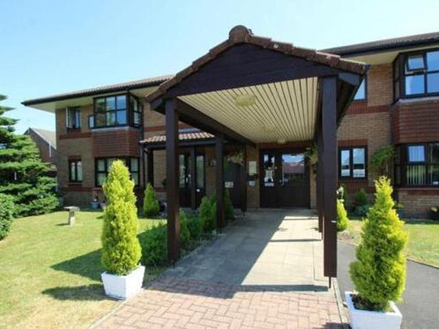 House for sale in Deepdale, Higher Bartle