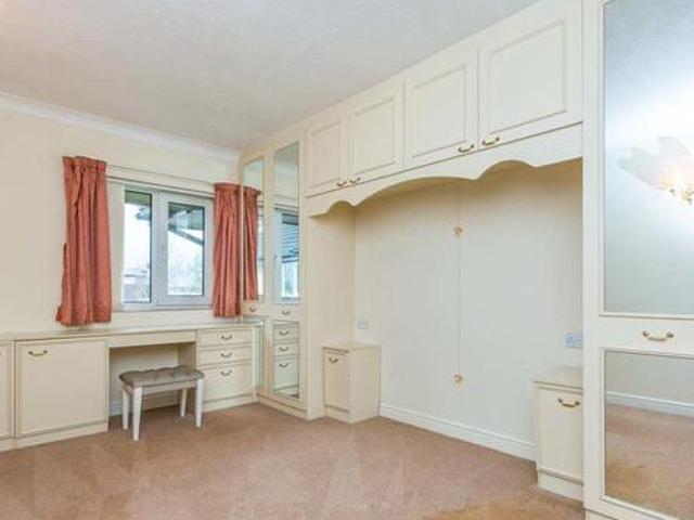 House for sale in Sharoe Green, Higher Bartle
