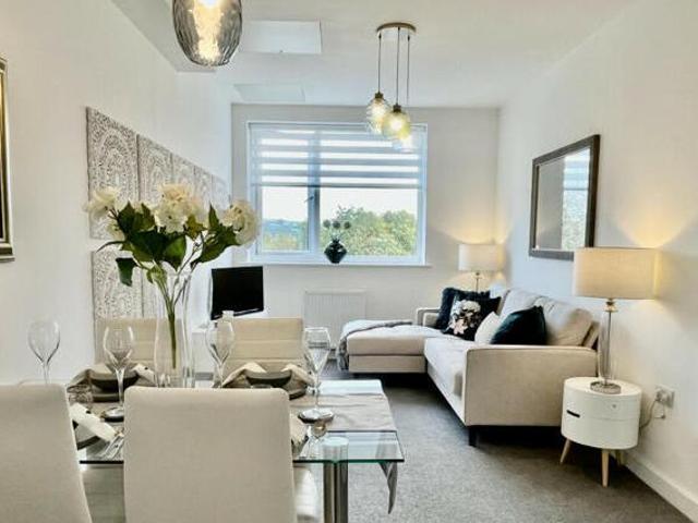 House for sale in Higher Bartle, Lancashire