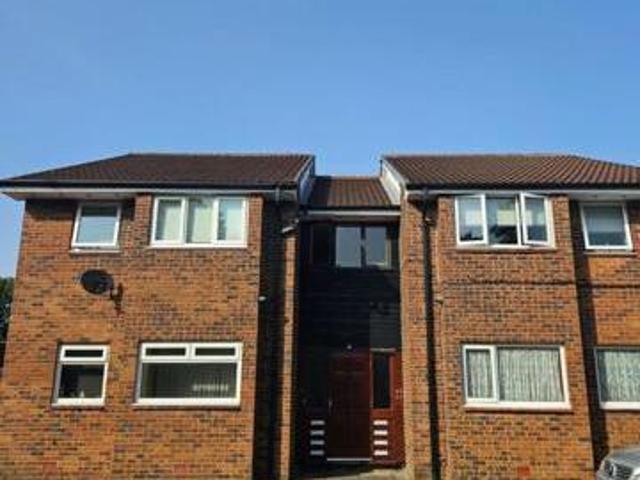 House for sale in Higher Bartle, Lancashire