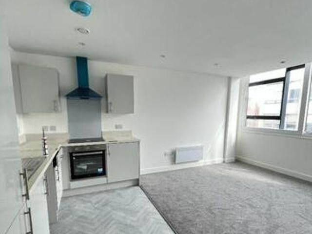 House for sale in Higher Bartle, Lancashire