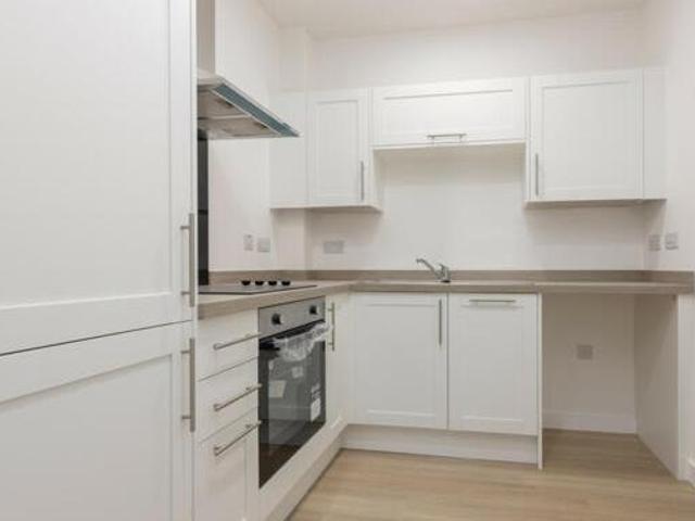 House for sale in Higher Bartle, Lancashire