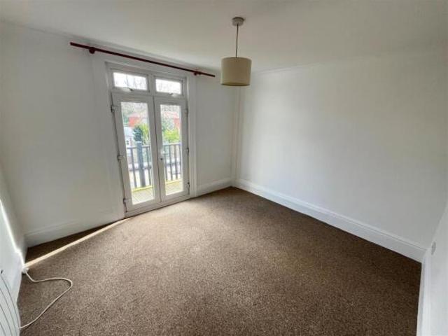 Apartment for sale in Round Hill, Brighton & Hove