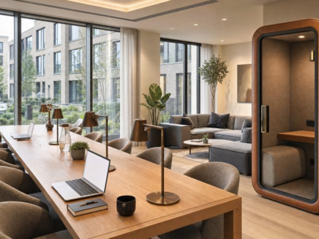 Apartment for sale in City Centre, Scotland