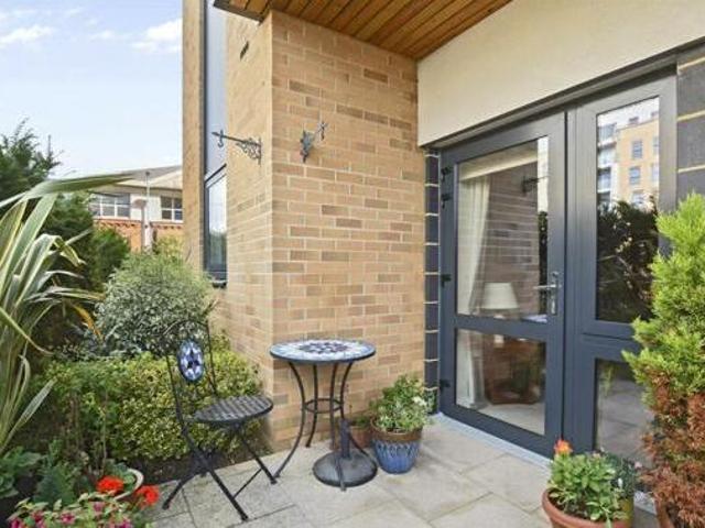 House for sale in Shephall, Hertfordshire