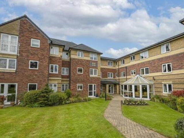 House for sale in North Yorkshire