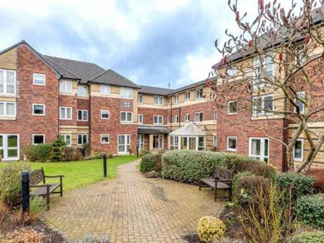 House for sale in North Yorkshire