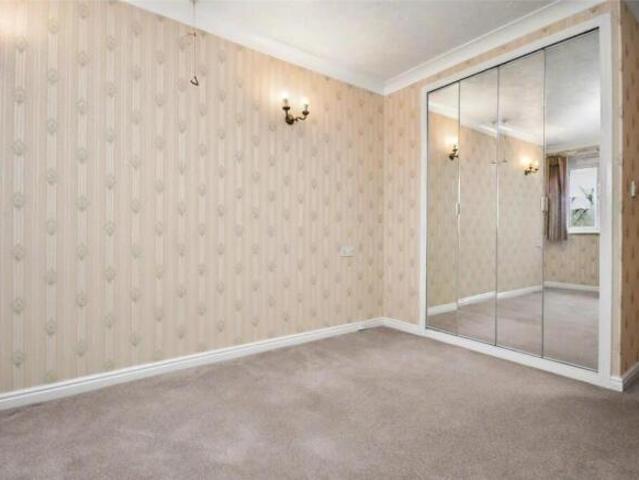 Apartment for sale in West Yorkshire