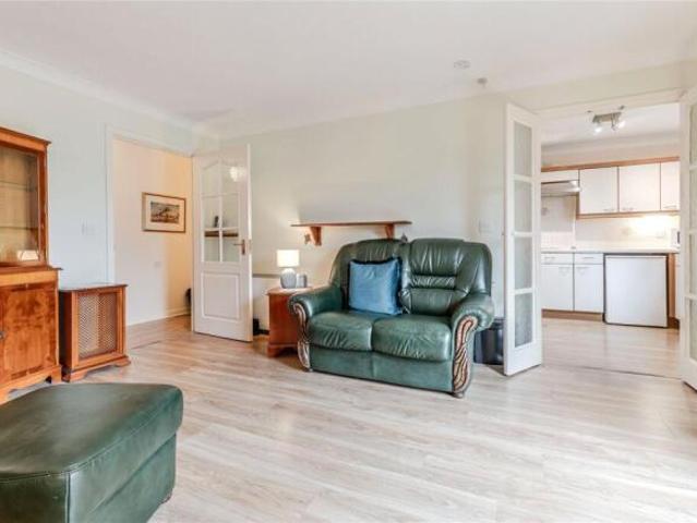 Apartment for sale in West Yorkshire