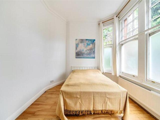 Apartment for sale in Cat Hill