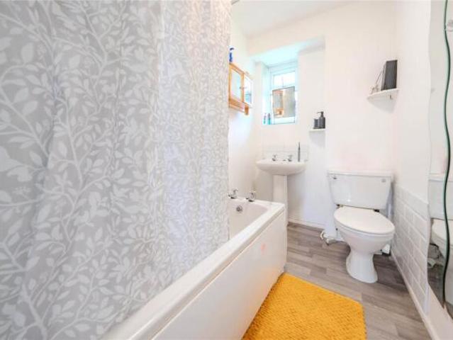 Apartment for sale in West Yorkshire
