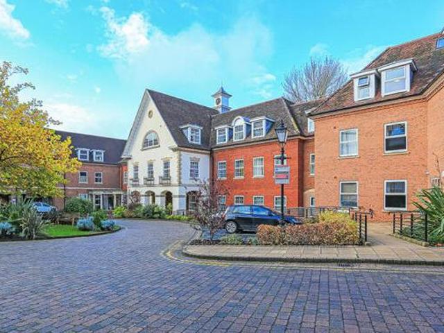 House for sale in Ladywood, West Midlands