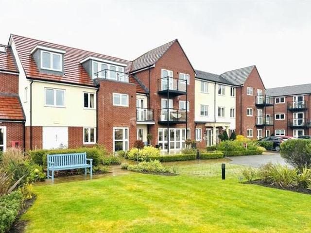 House for sale in Princes Risborough, Buckinghamshire