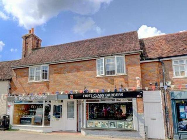 House for sale in Princes Risborough, Buckinghamshire