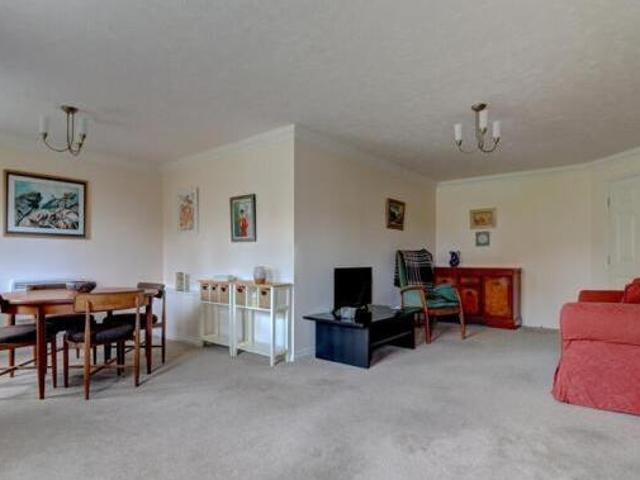 House for sale in Princes Risborough, Buckinghamshire