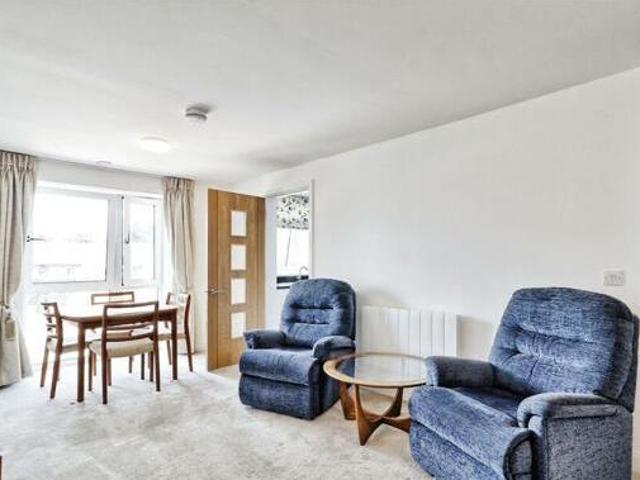 House for sale in Moulsham, Chelmsford