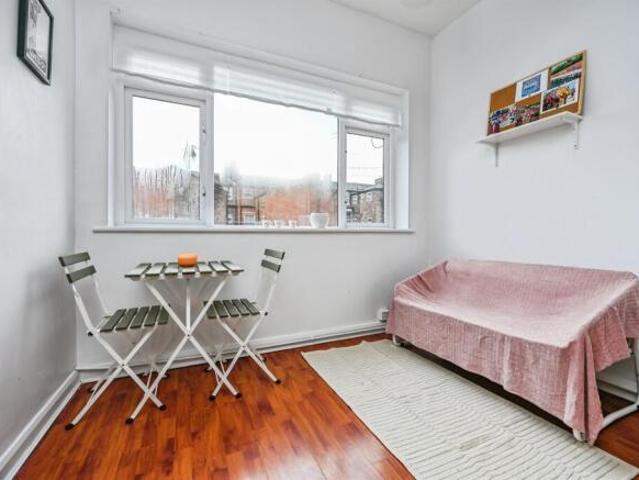 Apartment for sale in Canning / Georgian Quarter, Liverpool
