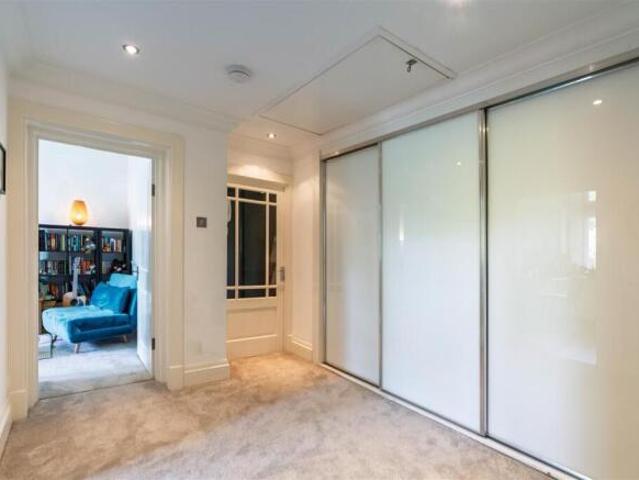 Apartment for sale in Jesmond, Tyne And Wear