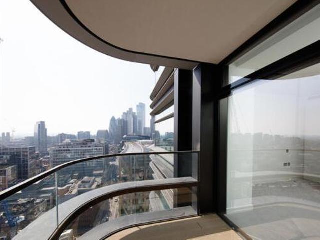 House for sale in Bishopsgate Without, Lyons