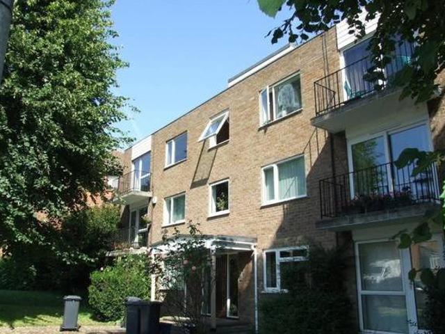 House for sale in Hertfordshire