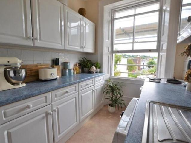 Apartment for sale in Golden Valley, Gloucestershire