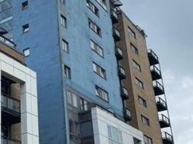 House for sale in City of London, Greater London