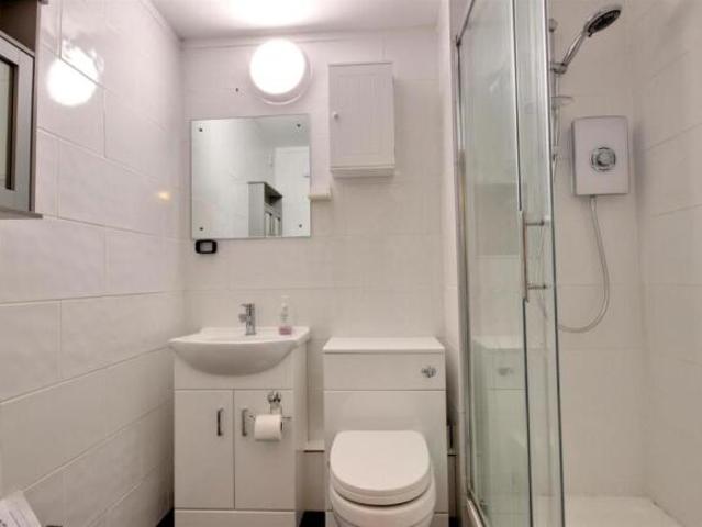 Apartment for sale in Anlaby with Anlaby Common, Anlaby