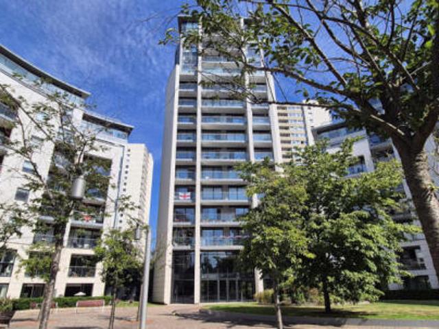 Apartment for sale in Randwick, School House