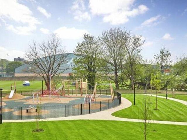House for sale in Otterham Quay, Gillingham