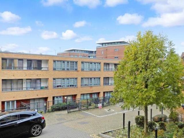 House for sale in Surrey, England