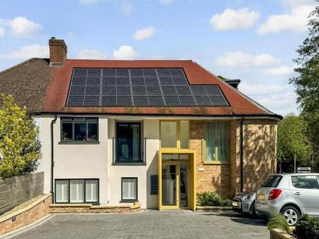 House for sale in Surrey